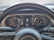 2021 Jeep Wrangler Sport S 4x4