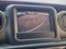 2021 Jeep Wrangler Sport S 4x4
