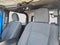 2021 Jeep Wrangler Sport S 4x4