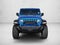 2021 Jeep Wrangler Sport S 4x4