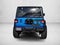 2021 Jeep Wrangler Sport S 4x4