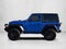 2021 Jeep Wrangler Sport S 4x4