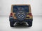 2013 Jeep Wrangler Unlimited Rubicon