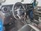 2021 Jeep Wrangler Unlimited Rubicon 392 4x4