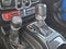2021 Jeep Wrangler Unlimited Rubicon 392 4x4