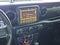 2021 Jeep Wrangler Unlimited Rubicon 392 4x4