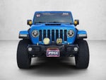 2021 Jeep Wrangler Unlimited Rubicon 392 4x4
