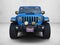 2021 Jeep Wrangler Unlimited Rubicon 392 4x4