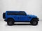 2021 Jeep Wrangler Unlimited Rubicon 392 4x4