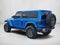 2021 Jeep Wrangler Unlimited Rubicon 392 4x4