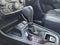 2020 Jeep Cherokee Altitude FWD