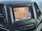 2020 Jeep Cherokee Altitude FWD