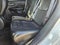 2020 Jeep Cherokee Altitude FWD