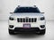 2020 Jeep Cherokee Altitude FWD