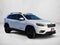 2020 Jeep Cherokee Altitude FWD
