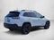 2020 Jeep Cherokee Altitude FWD