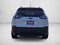 2020 Jeep Cherokee Altitude FWD