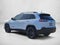 2020 Jeep Cherokee Altitude FWD
