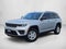2024 Jeep Grand Cherokee Laredo 4x2