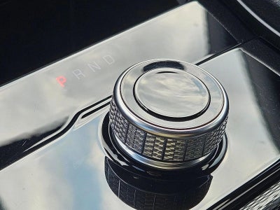 2024 Jeep Grand Cherokee Laredo 4x2