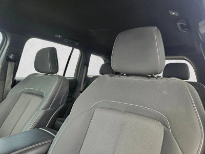 2024 Jeep Grand Cherokee Laredo 4x2