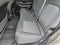 2024 Jeep Grand Cherokee Laredo 4x2