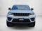 2024 Jeep Grand Cherokee Laredo 4x2