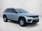 2024 Jeep Grand Cherokee Laredo 4x2