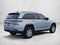 2024 Jeep Grand Cherokee Laredo 4x2