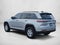 2024 Jeep Grand Cherokee Laredo 4x2