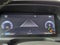 2021 Jeep Grand Cherokee L Limited 4x2