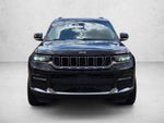 2021 Jeep Grand Cherokee L Limited 4x2