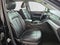 2021 Jeep Grand Cherokee L Limited 4x2