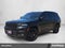 2025 Jeep Grand Cherokee L Limited 4x2