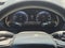 2025 Jeep Grand Cherokee L Limited 4x2
