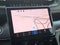 2025 Jeep Grand Cherokee L Limited 4x2
