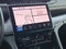 2025 Jeep Grand Cherokee L Limited 4x2