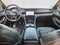 2025 Jeep Grand Cherokee L Limited 4x2