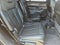 2025 Jeep Grand Cherokee L Limited 4x2