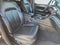 2025 Jeep Grand Cherokee L Limited 4x2