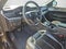 2025 Jeep Grand Cherokee L Limited 4x2