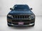 2021 Jeep Grand Cherokee L Limited 4x2