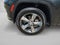2021 Jeep Grand Cherokee L Limited 4x2