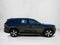 2021 Jeep Grand Cherokee L Limited 4x2
