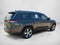 2021 Jeep Grand Cherokee L Limited 4x2
