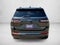 2021 Jeep Grand Cherokee L Limited 4x2