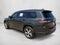 2021 Jeep Grand Cherokee L Limited 4x2