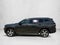 2021 Jeep Grand Cherokee L Limited 4x2