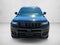 2024 Jeep Grand Cherokee L Altitude X 4x4