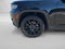 2024 Jeep Grand Cherokee L Altitude X 4x4